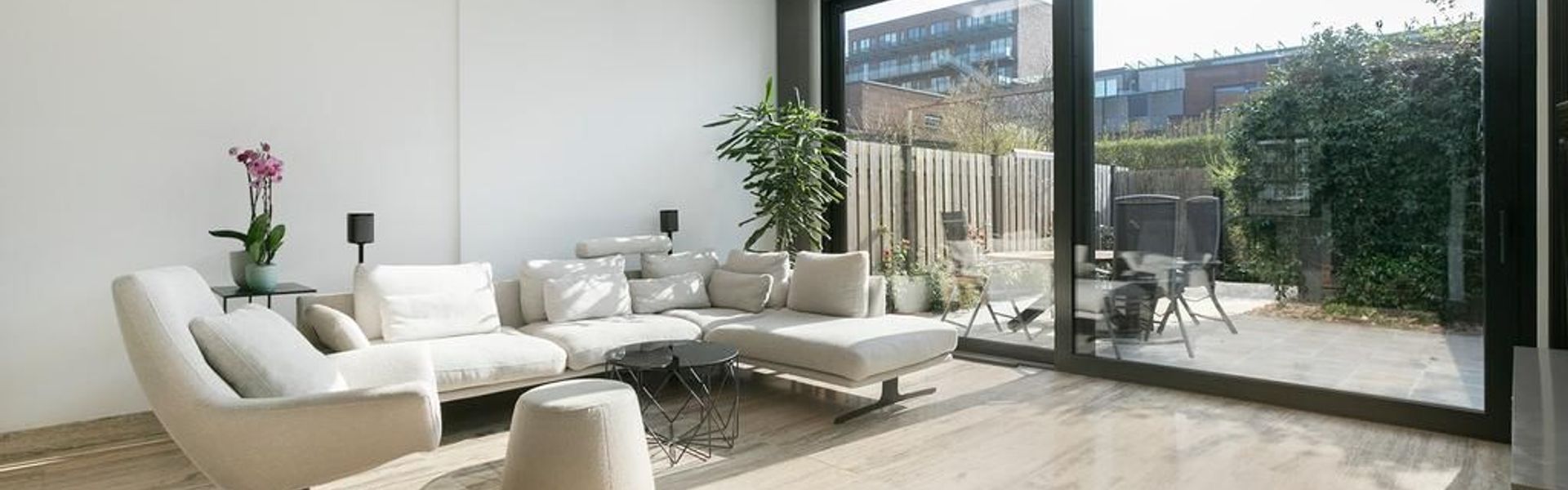 Maria Austriastraat 146, Amsterdam