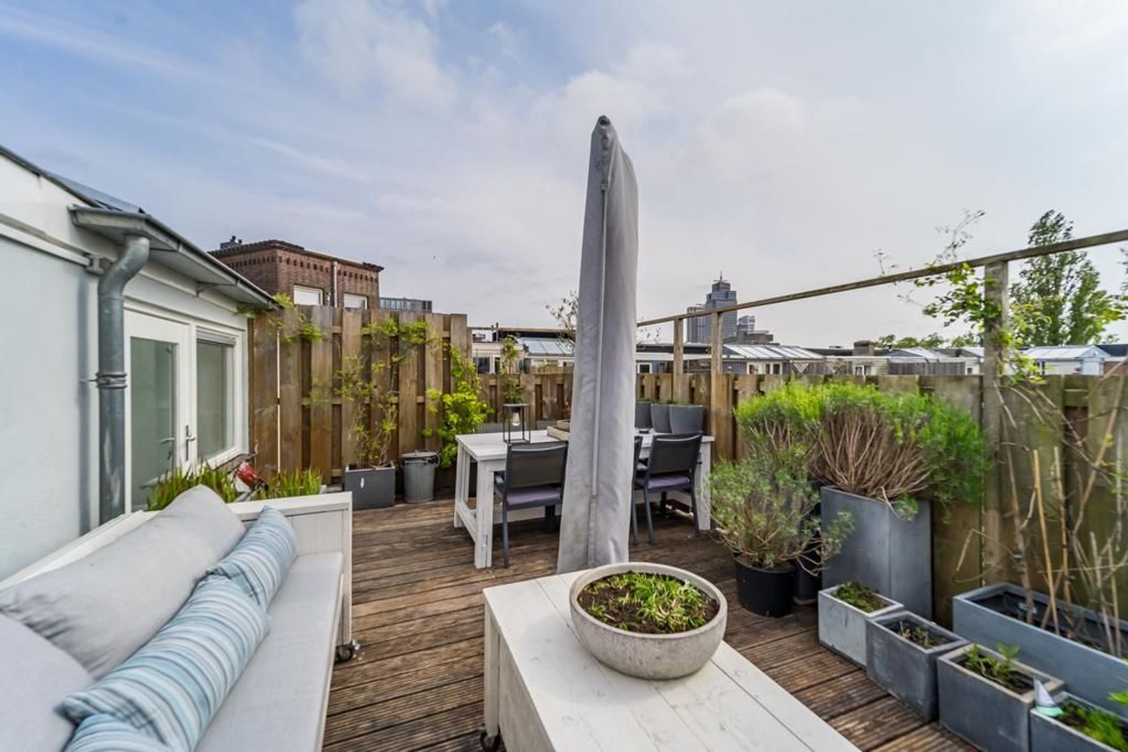 Hofmeyrstraat 42 III+IV, Amsterdam foto-0