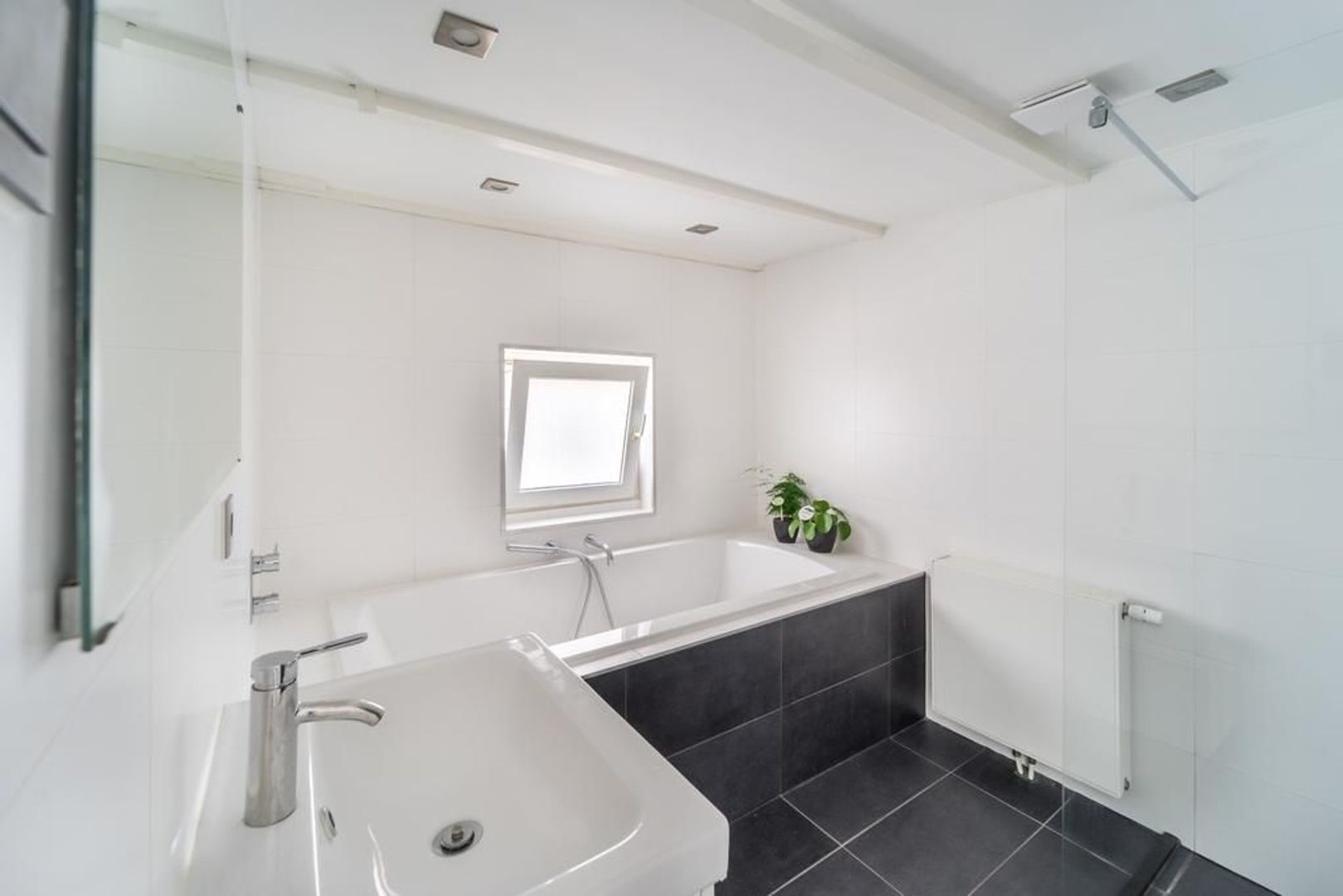 Hofmeyrstraat 42 III+IV, Amsterdam foto-3