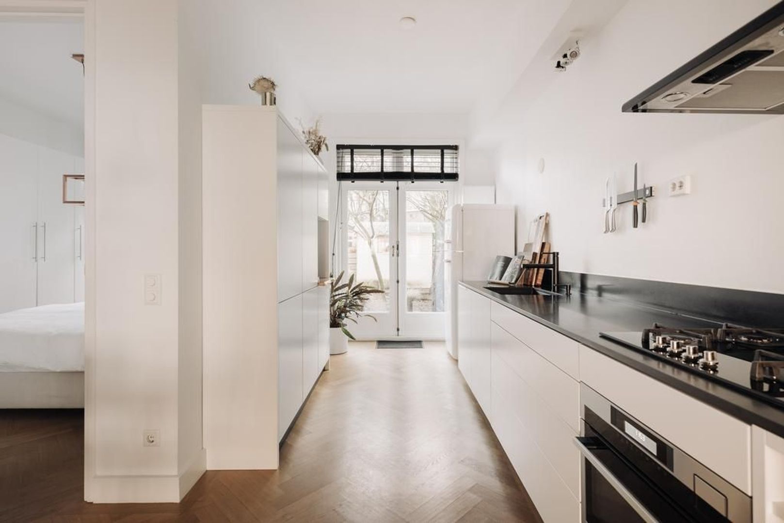 Aalsmeerweg 125, Amsterdam foto-2