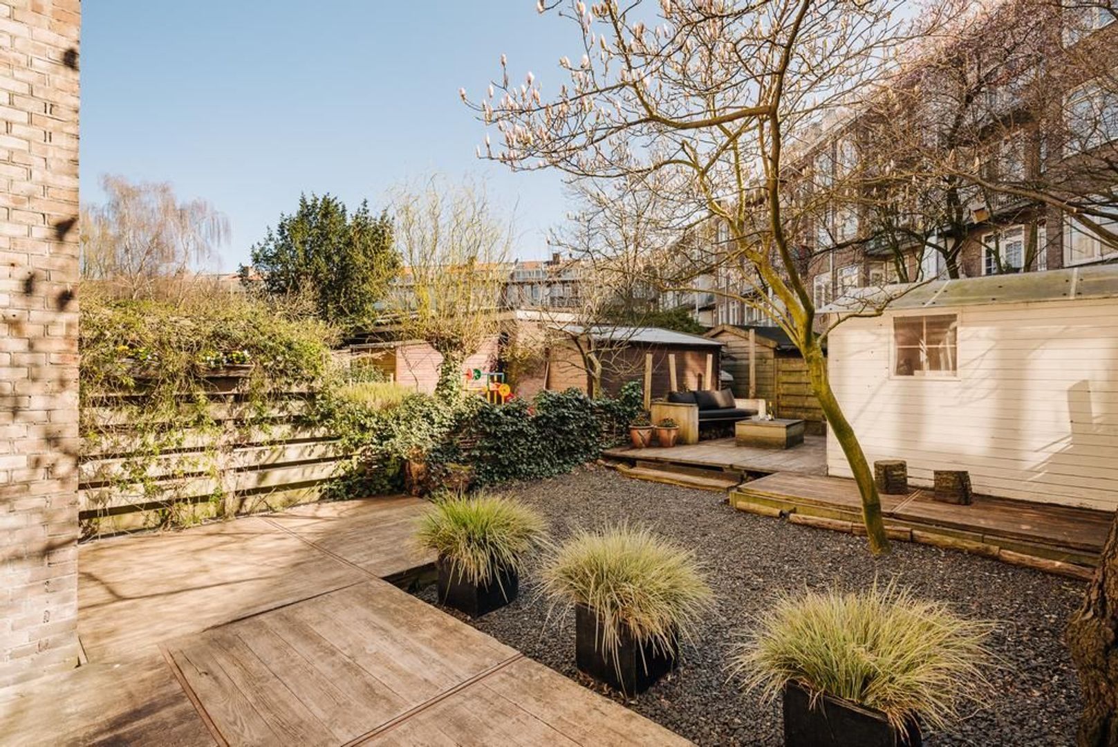 Aalsmeerweg 125, Amsterdam foto-3