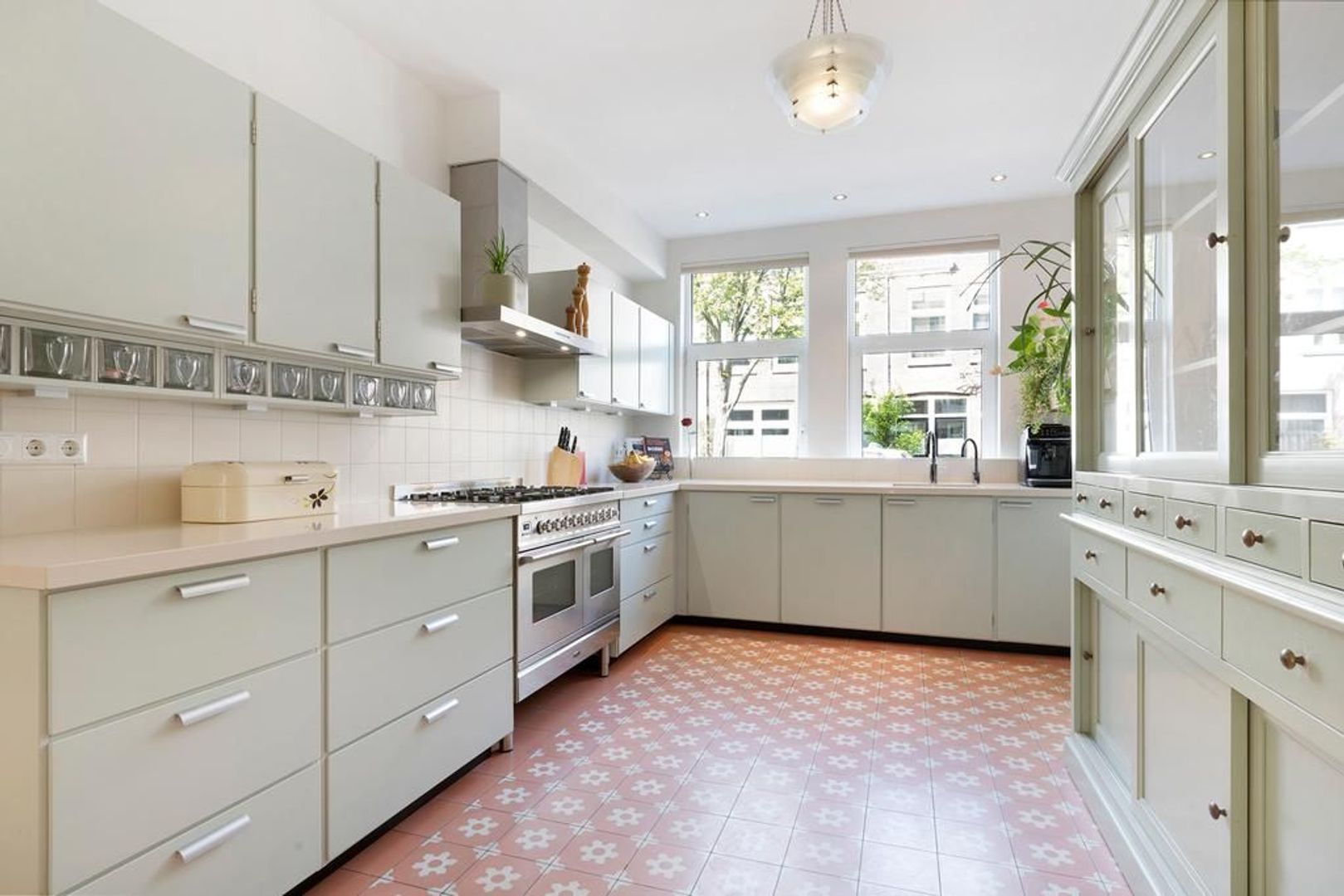 Celsiusstraat 48, Amsterdam foto-2