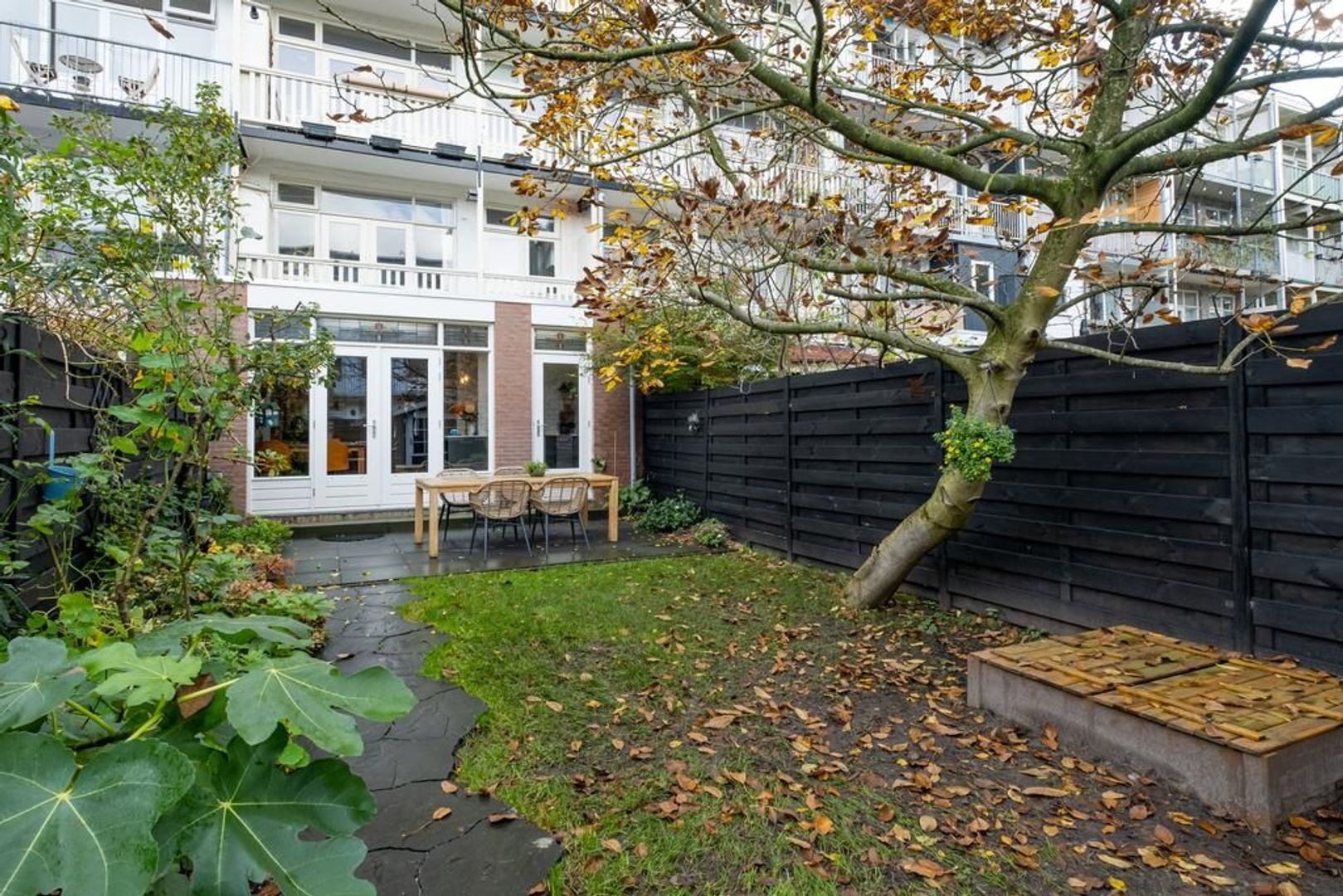 Bestevaerstraat 157 157, Amsterdam foto-3