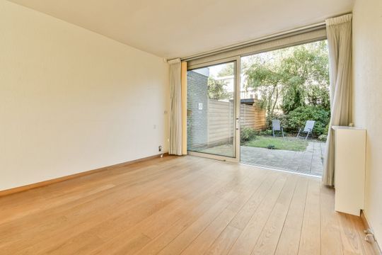 Nieuwerhoek 52, Amsterdam foto-2