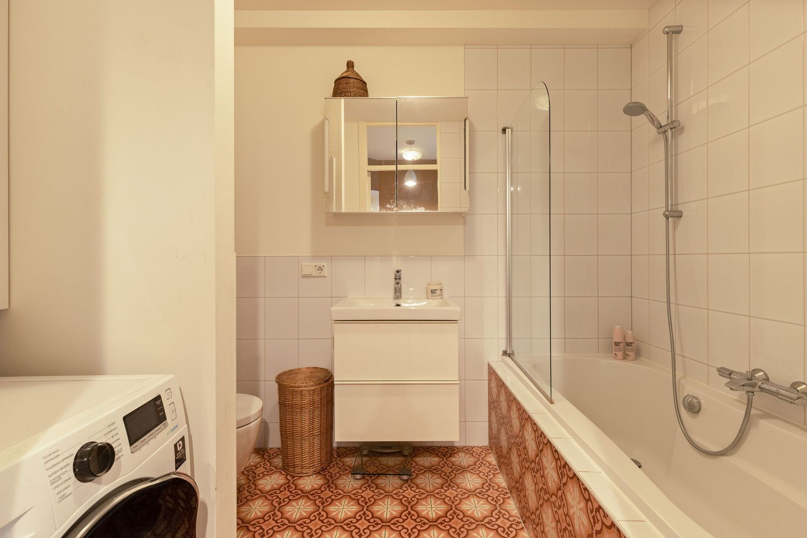 Uiterwaardenstraat 336, Amsterdam foto-3