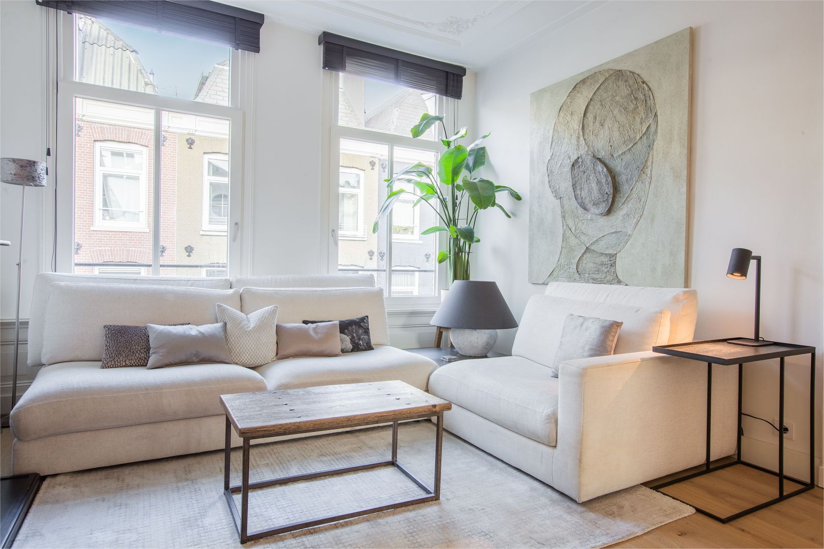 Govert Flinckstraat 322 2, Amsterdam foto-1