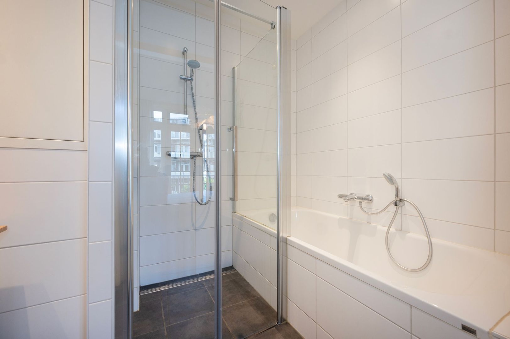 Abbenesstraat 14 2, Amsterdam foto-2