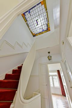 Botticellistraat 15, Amsterdam foto-2