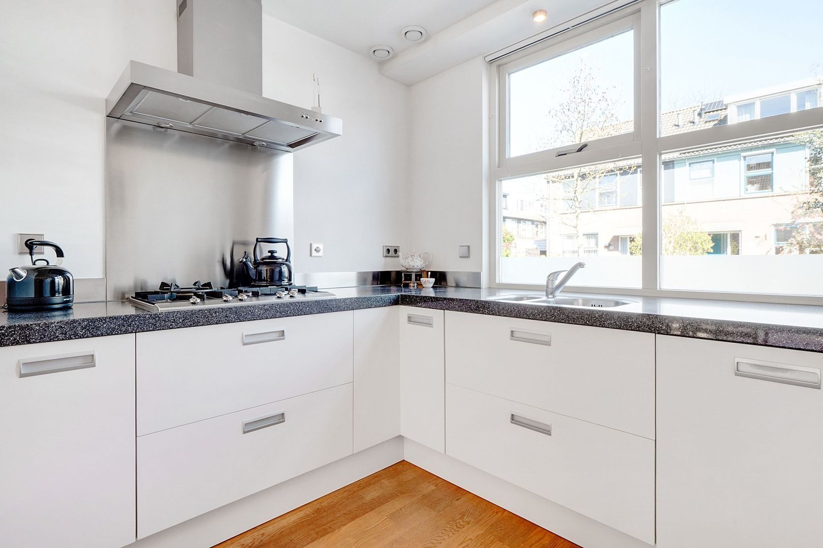 Steenen Kamer 31, Diemen foto-3