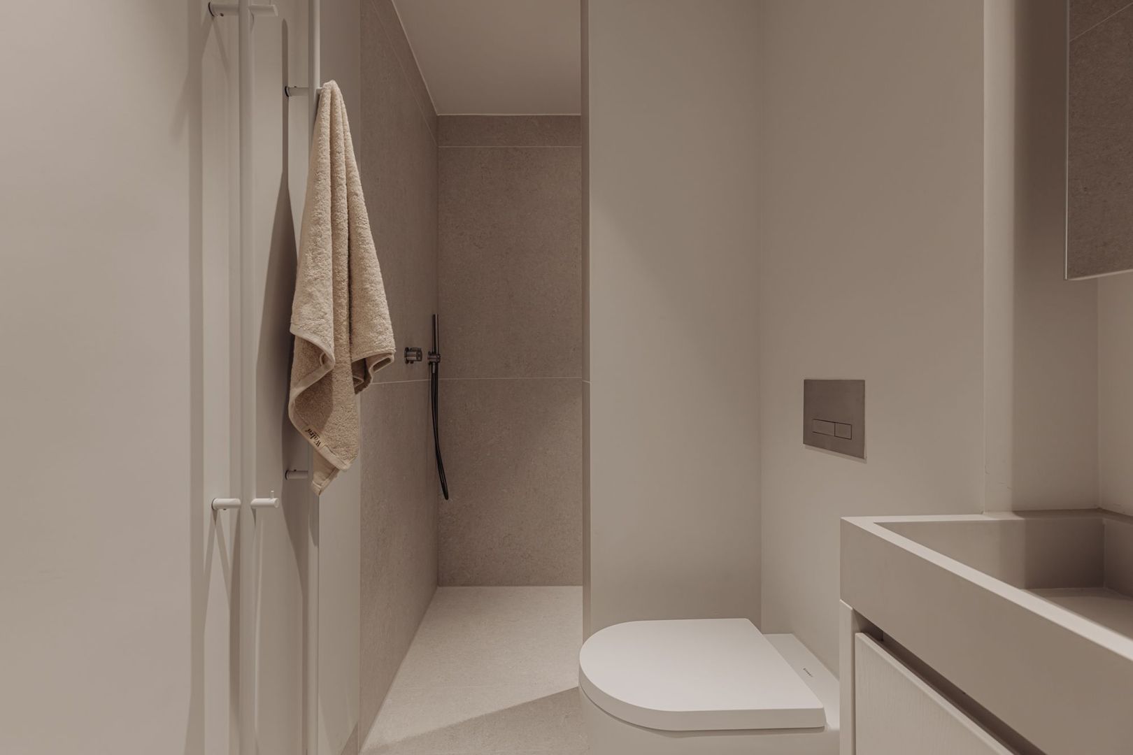 Filips van Almondestraat 15 F, Amsterdam foto-3