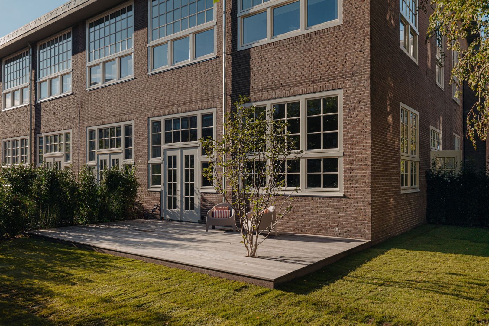 Filips van Almondestraat 15 F, Amsterdam foto-0