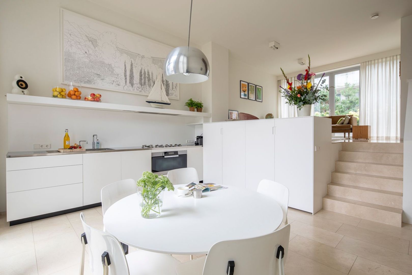 Gillis van Ledenberchstraat 14 N, Amsterdam foto-3