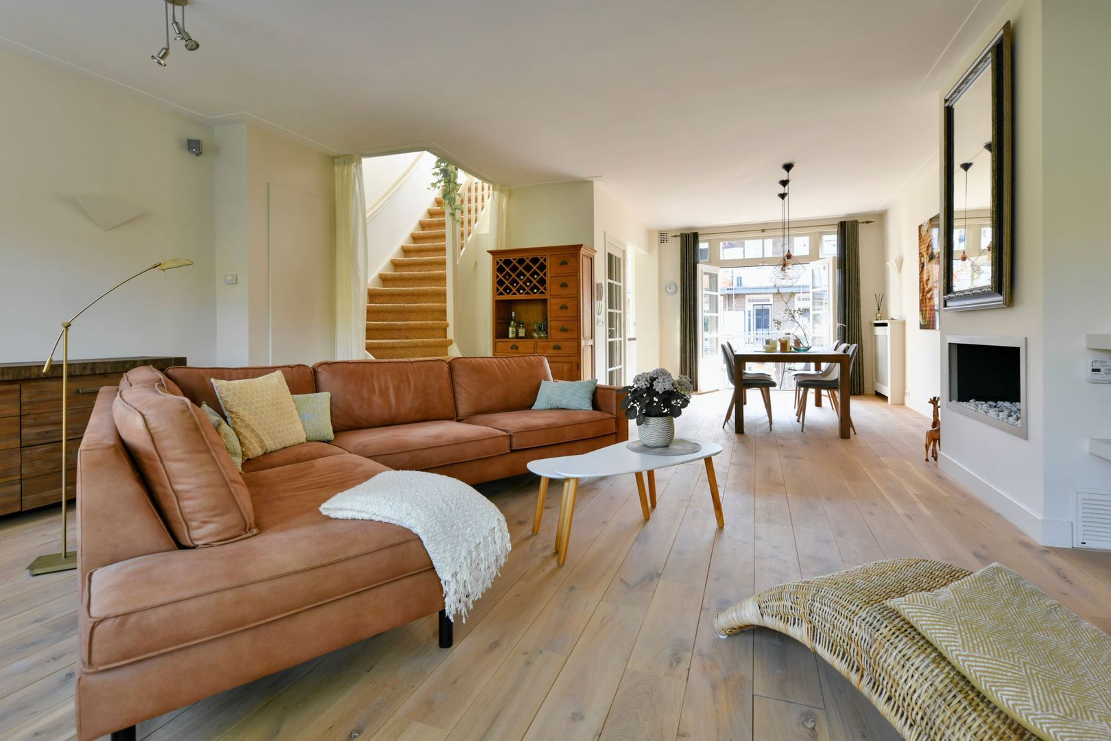 Oreliusstraat 308 2, Amsterdam foto-2