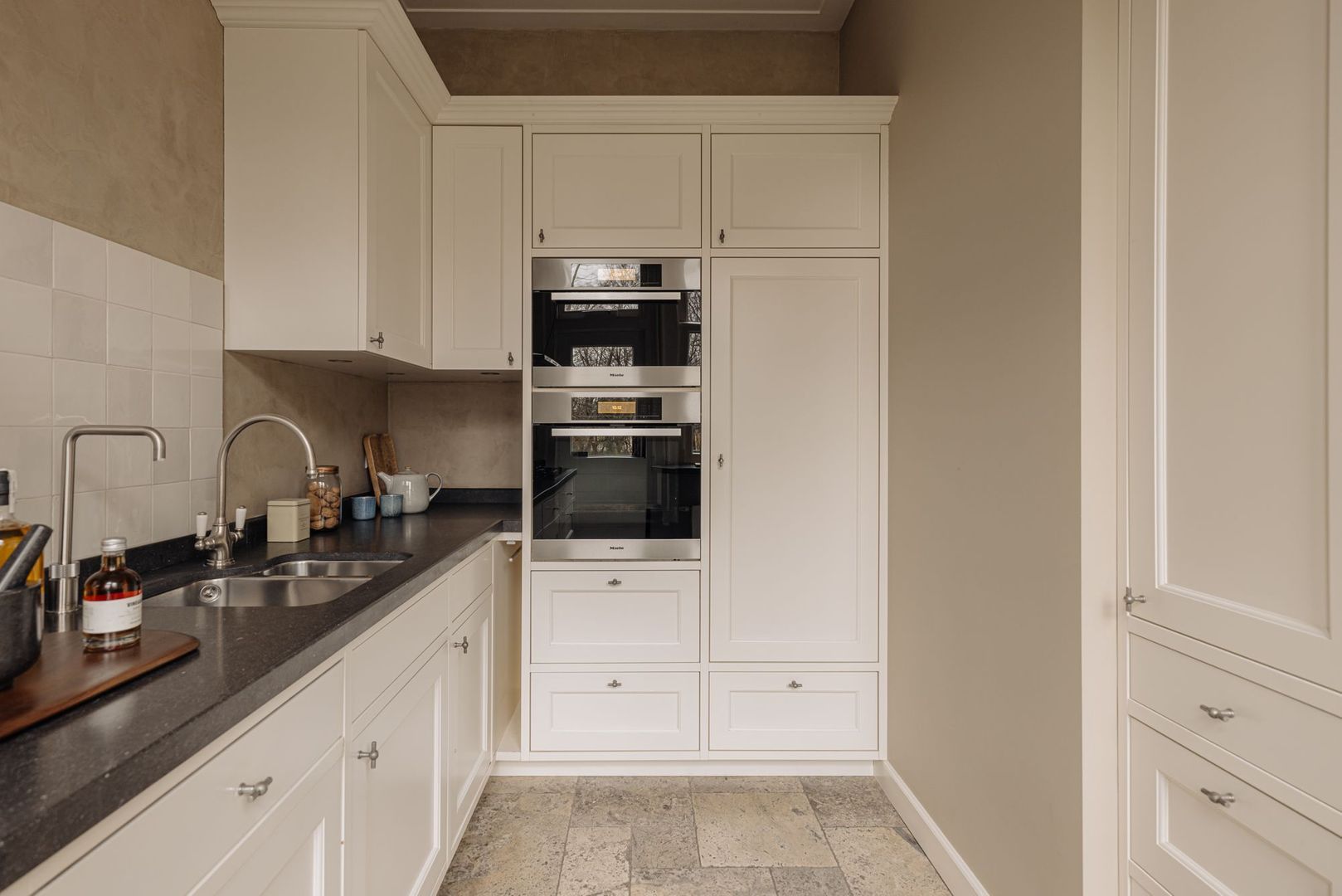 Oranje Nassaulaan 56 H, Amsterdam foto-3