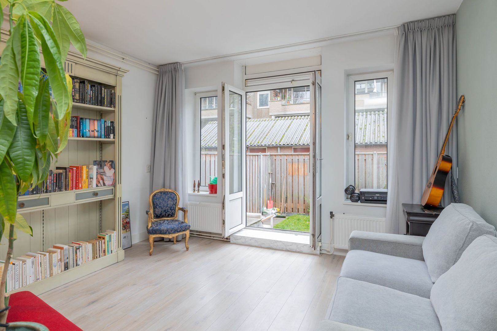 Veelaan 49, amsterdam foto-3