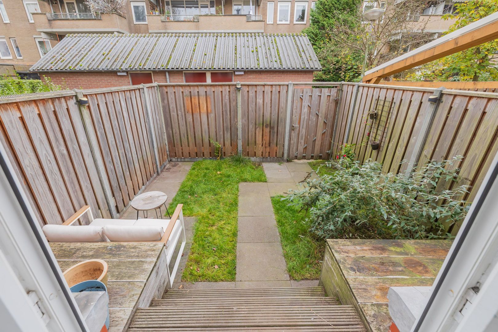 Veelaan 49, amsterdam foto-1