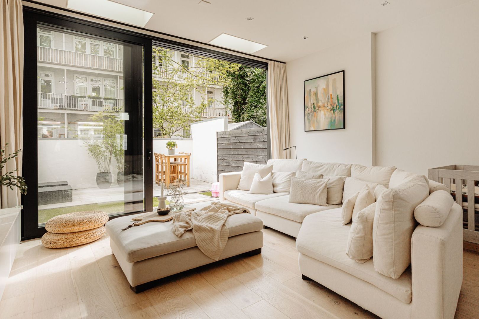 Cornelis Anthoniszstraat 64 H, Amsterdam foto-3