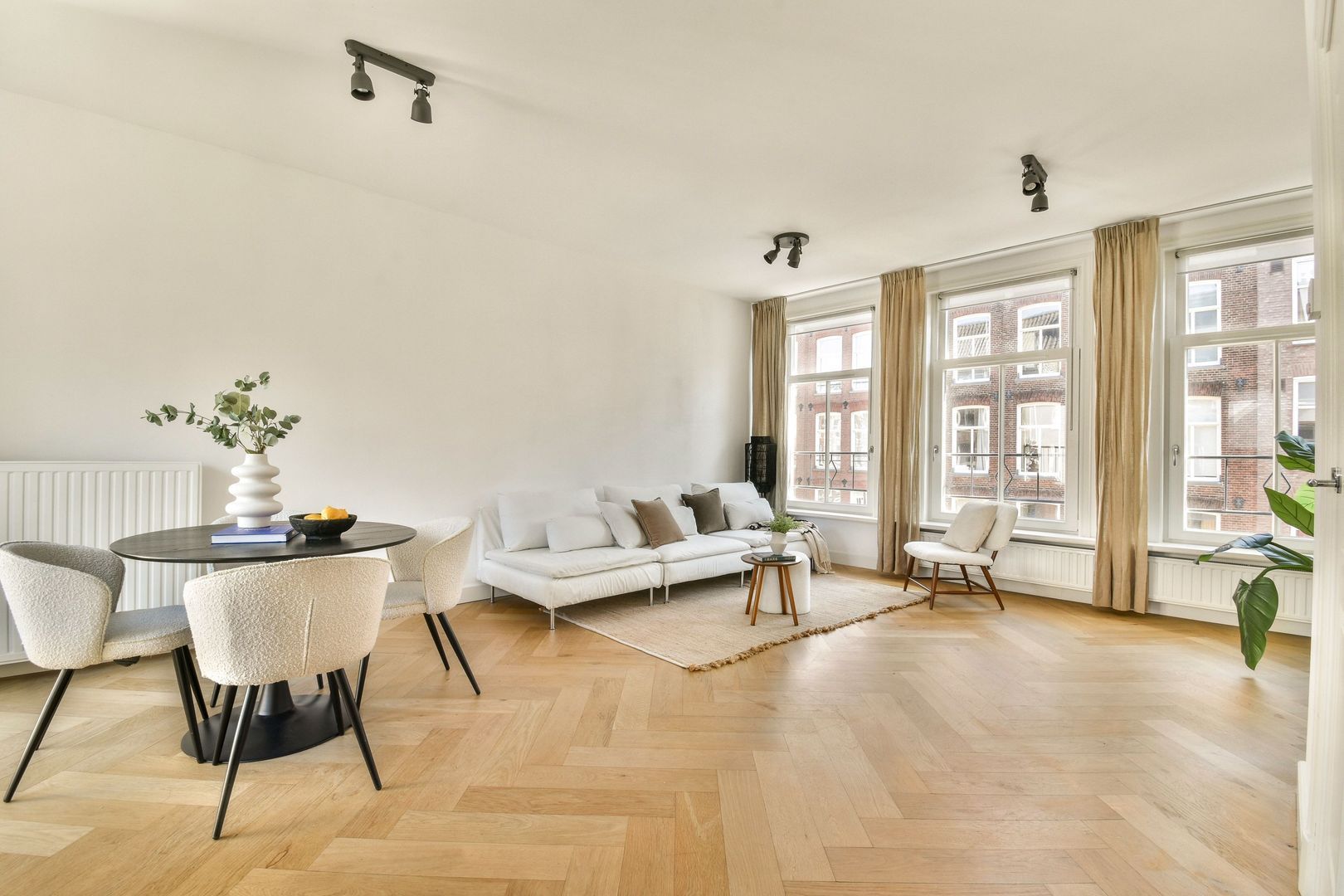 A Da Costastraat 110 C, Amsterdam foto-3