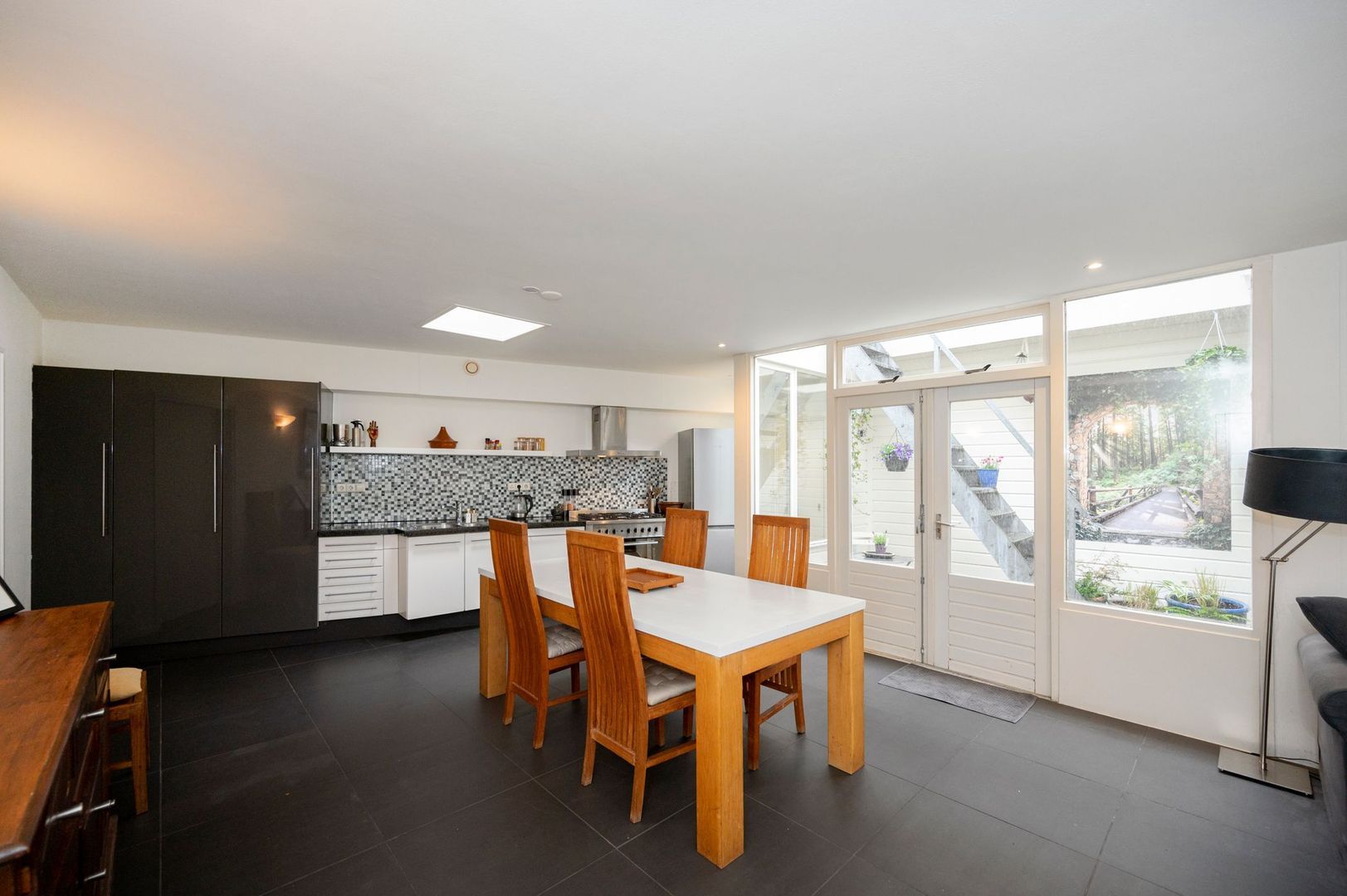 Amstel 192 A, Amsterdam foto-2