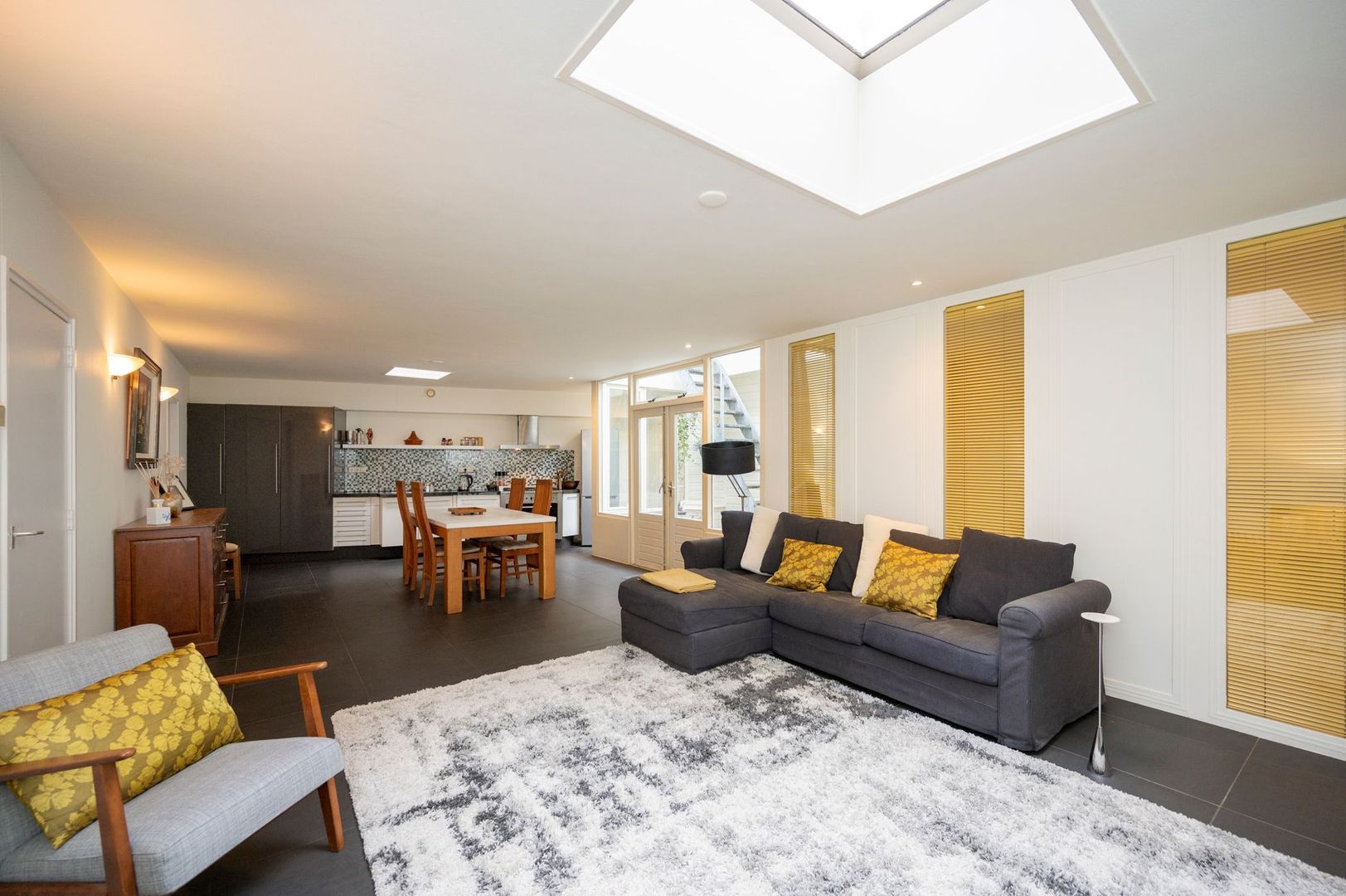 Amstel 192 A, Amsterdam foto-1