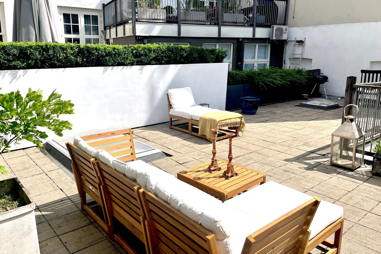 Amstel 192 A, Amsterdam foto-0