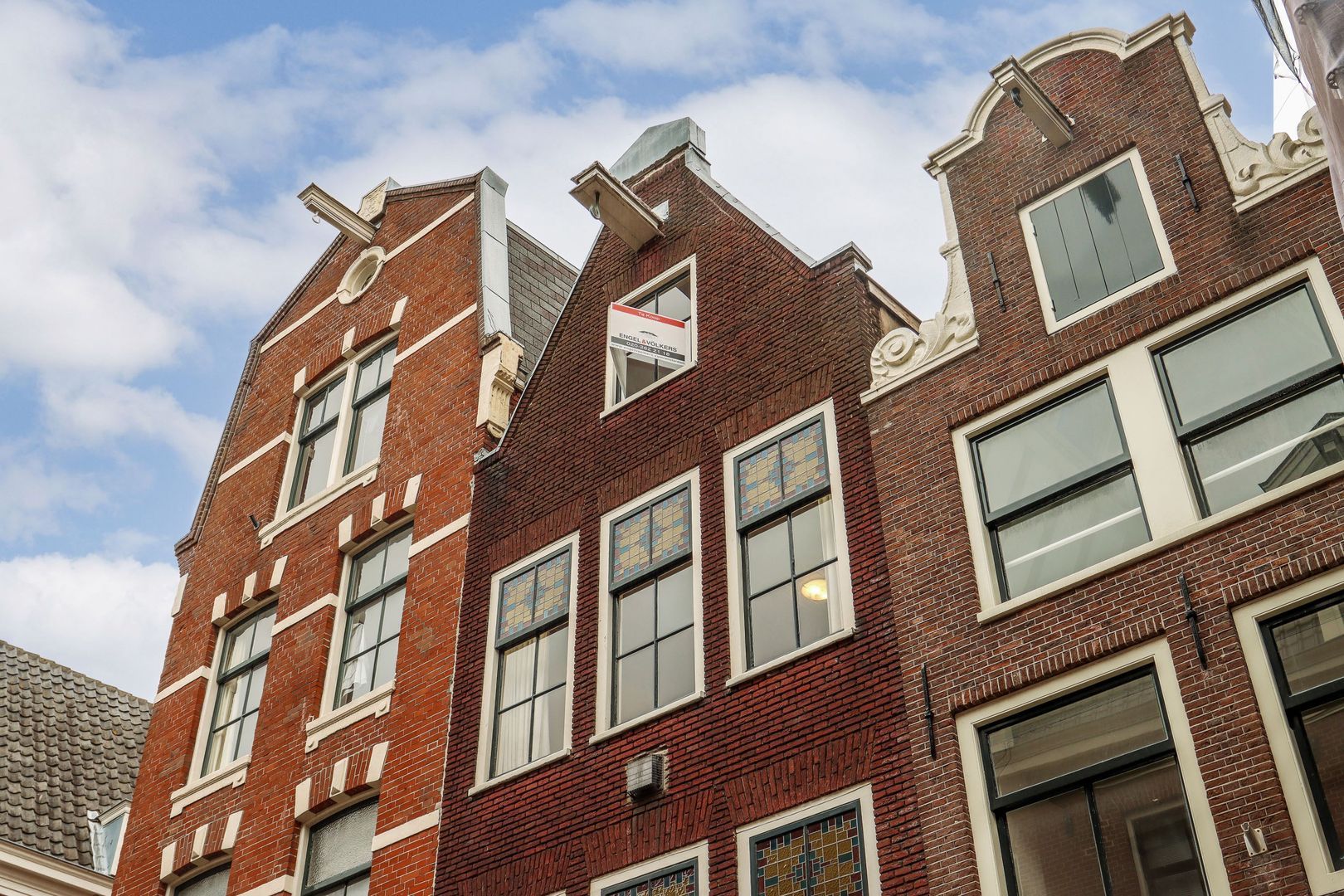 Oude Looiersstraat 59 H, Amsterdam foto-3