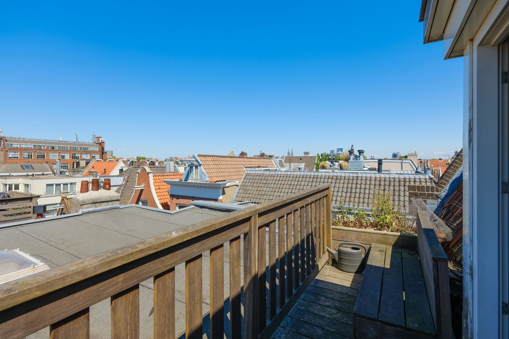 Egelantiersstraat 126, Amsterdam foto-4