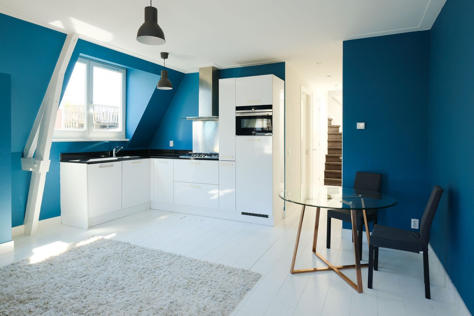 Egelantiersstraat 126, Amsterdam foto-0