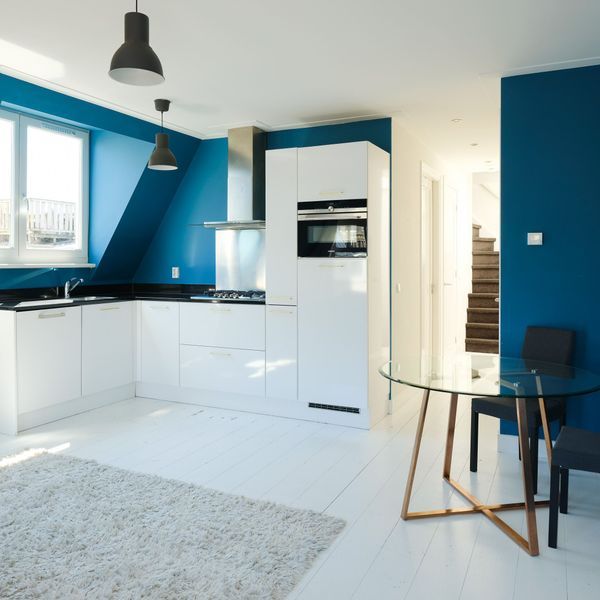 Egelantiersstraat 126, Amsterdam