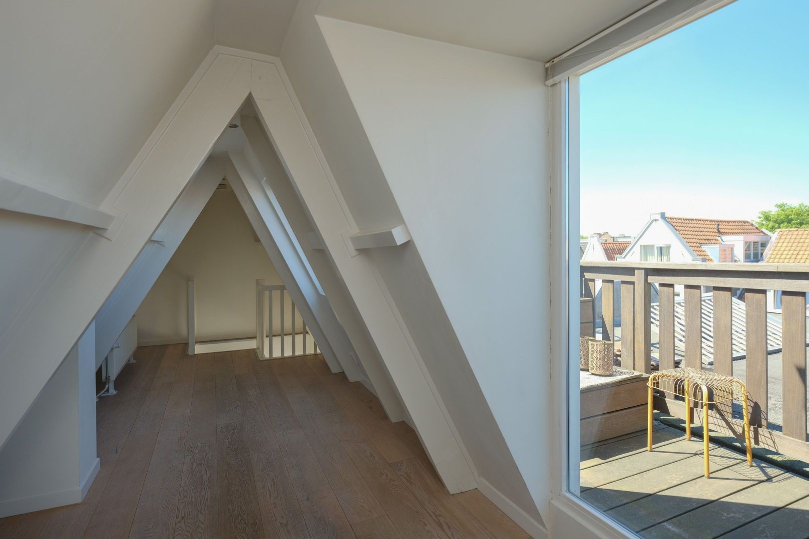 Egelantiersstraat 126, Amsterdam foto-3