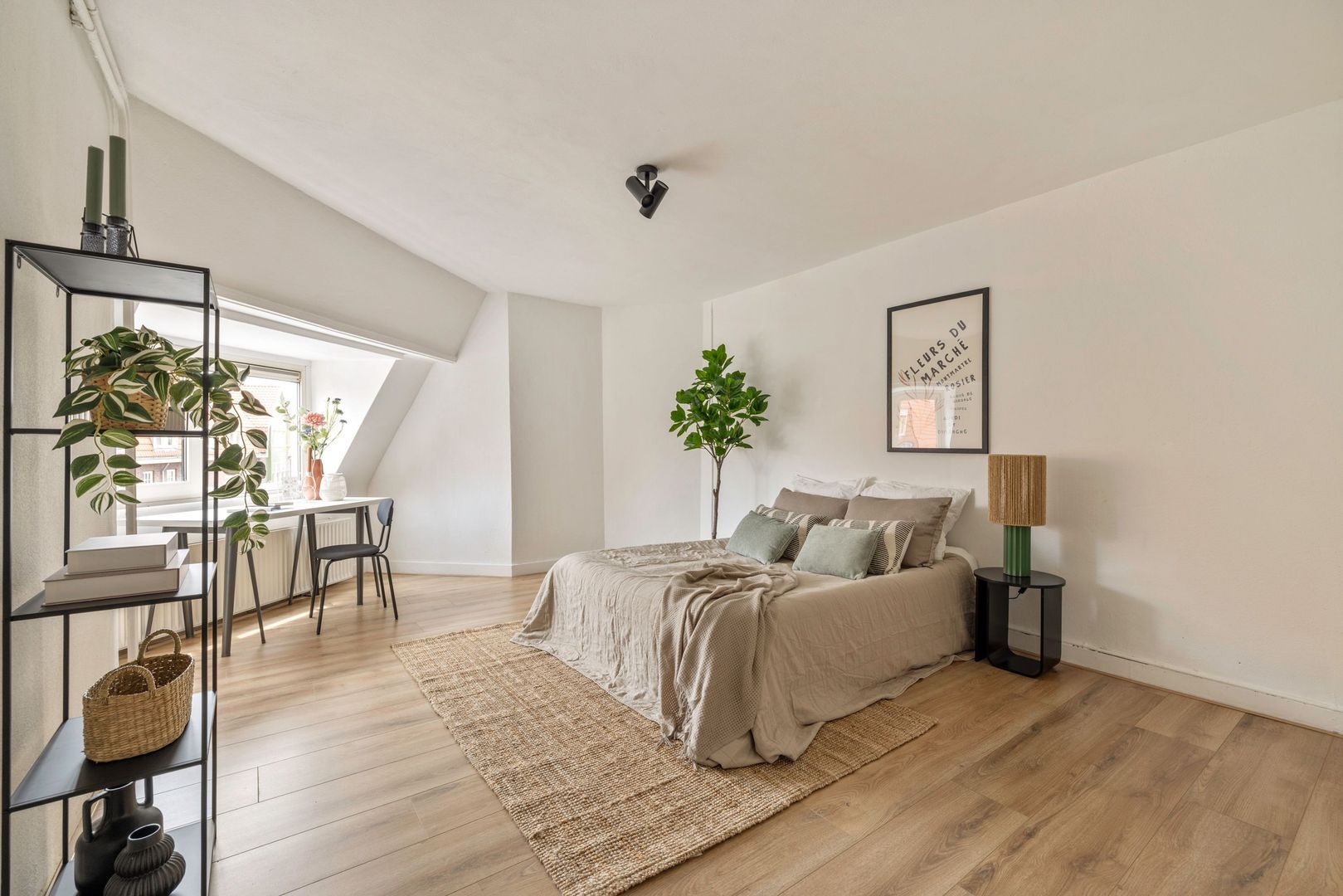 Malvastraat 29, Amsterdam foto-2