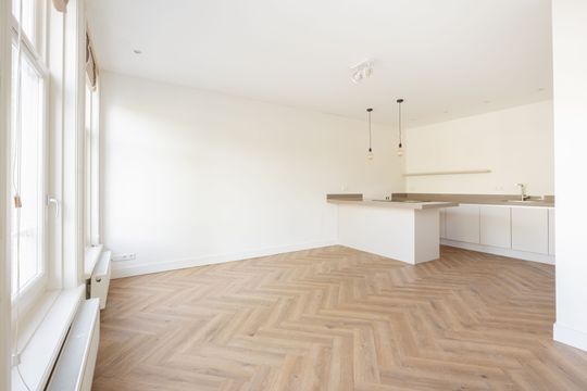 Marnixkade 14, Amsterdam foto-2