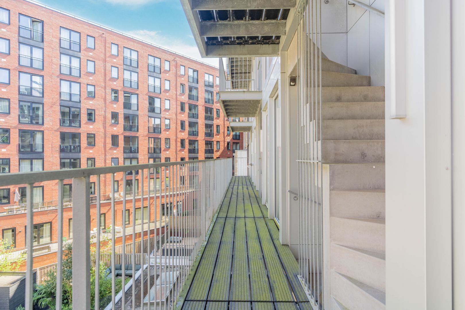 Welnastraat 340, Amsterdam foto-1