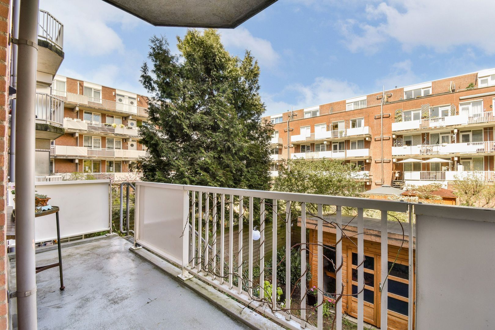 Van Noordtkade 120, Amsterdam foto-3