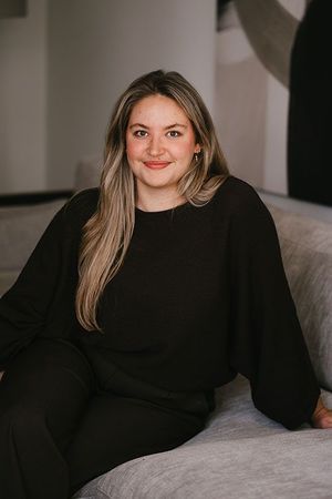Maya Verhaar