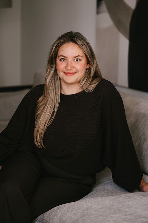 Maya Verhaar