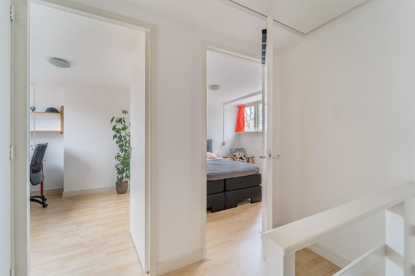 Neptunusplein 8, Amsterdam foto-3