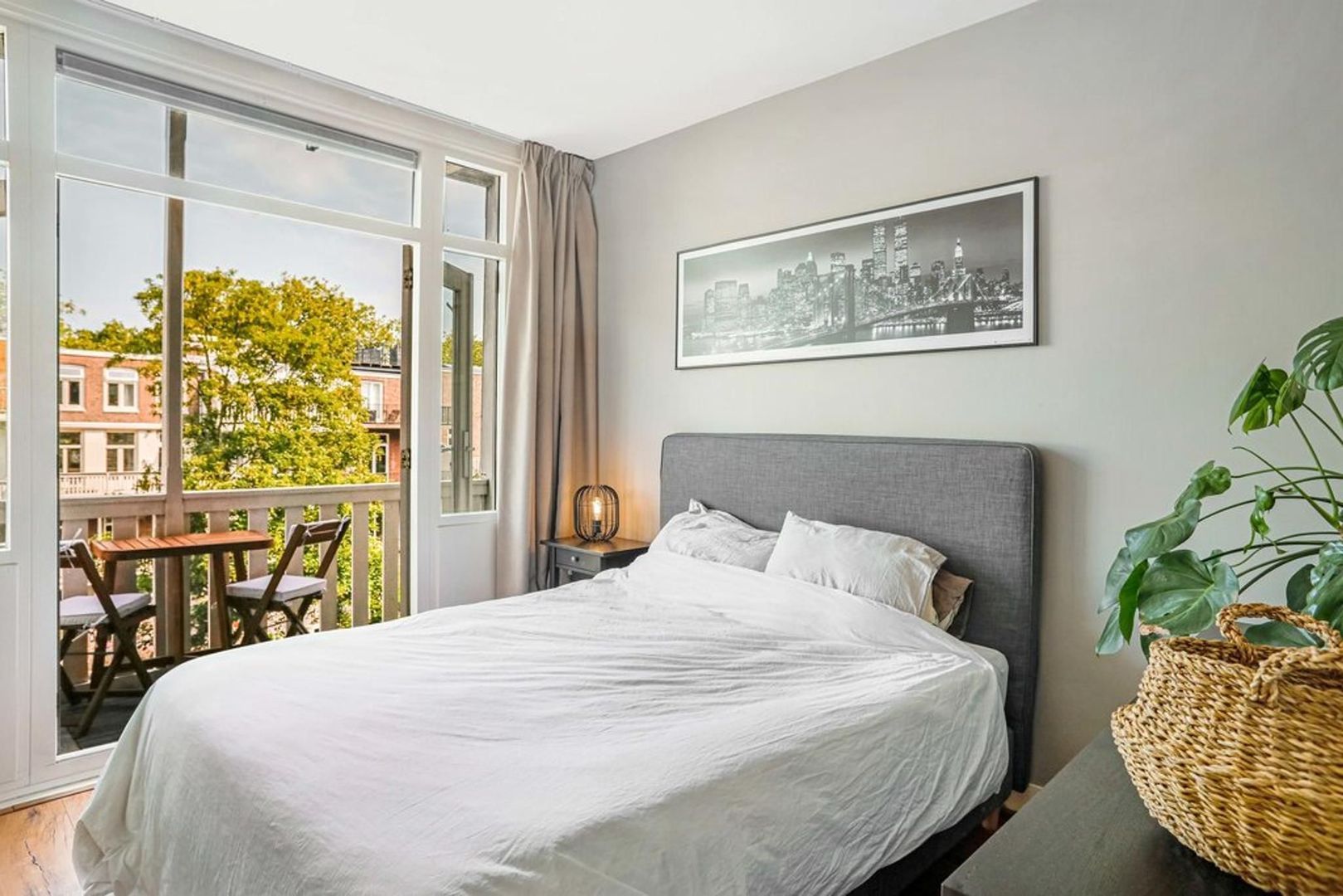 Van Ostadestraat 177 3, Amsterdam foto-3