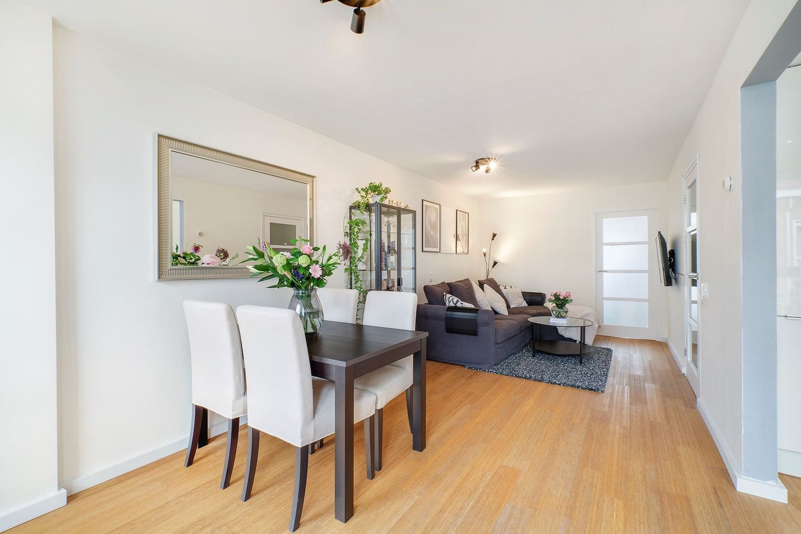 Jacob van Lennepstraat 245 D, Amsterdam foto-2