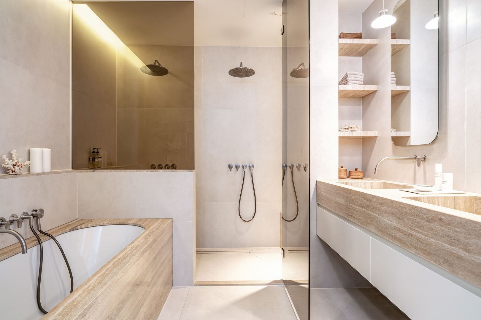 Narva-eiland 21, Amsterdam foto-5