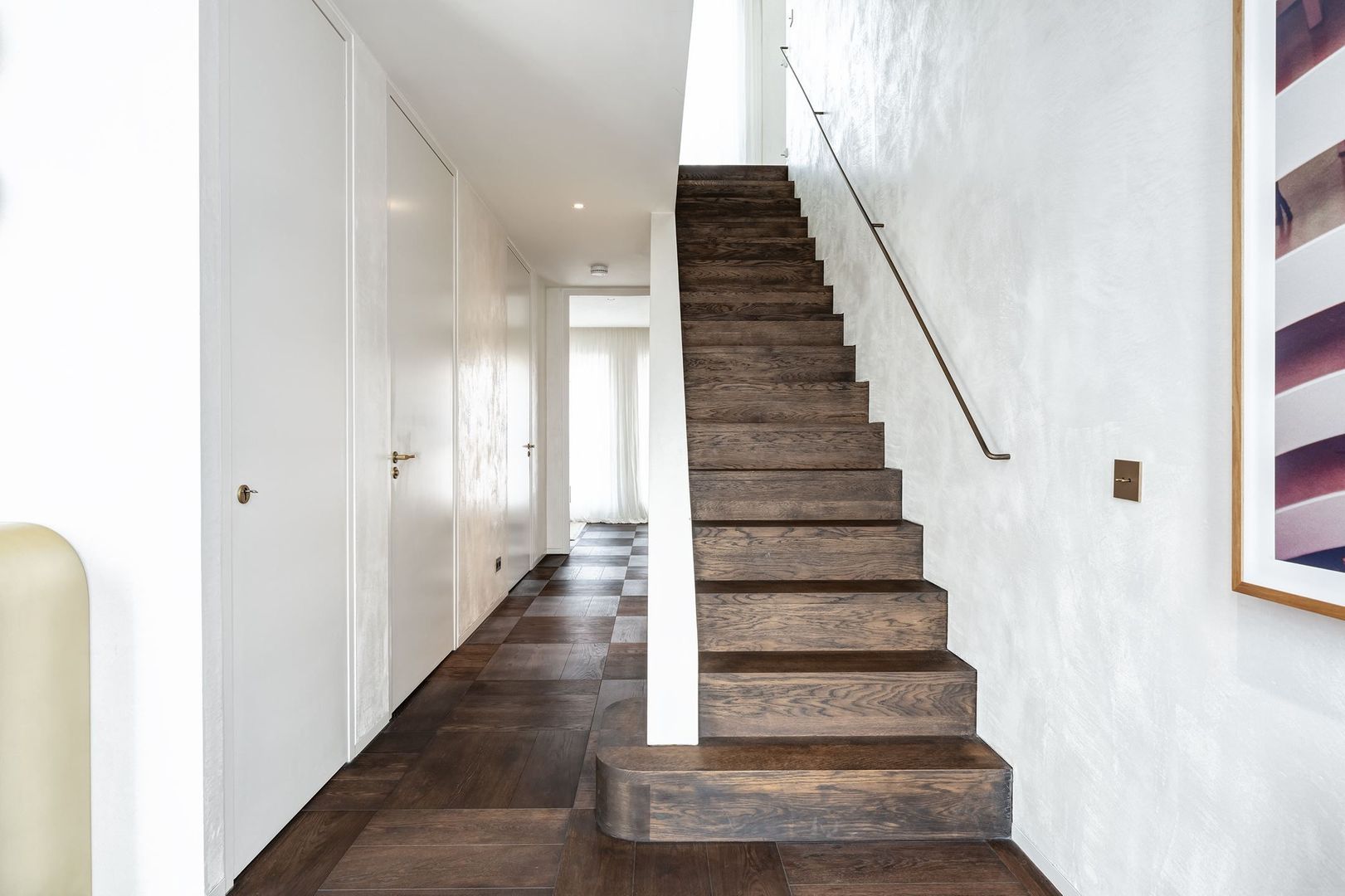 Narva-eiland 21, Amsterdam foto-4