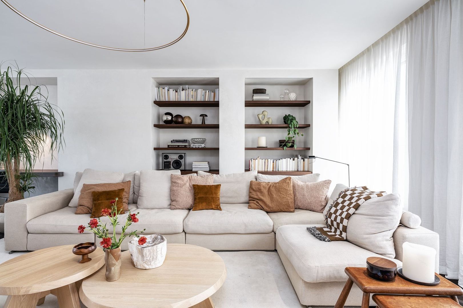 Narva-eiland 21, Amsterdam foto-1