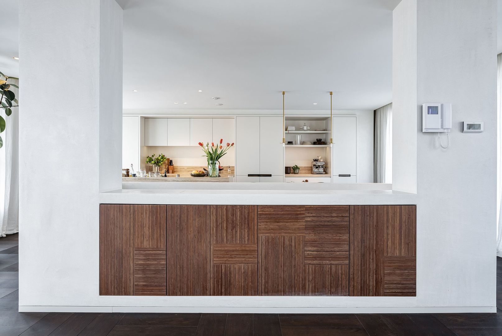 Narva-eiland 21, Amsterdam foto-3