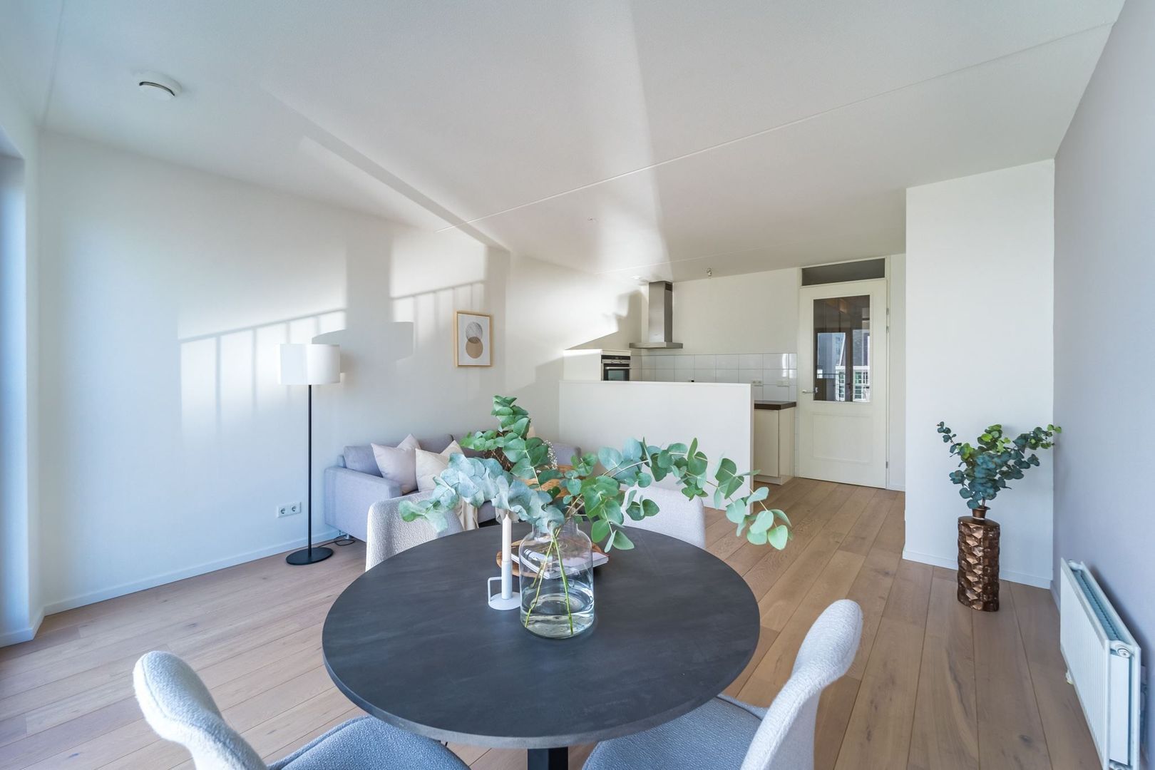 Winthontstraat 40, Amsterdam foto-3