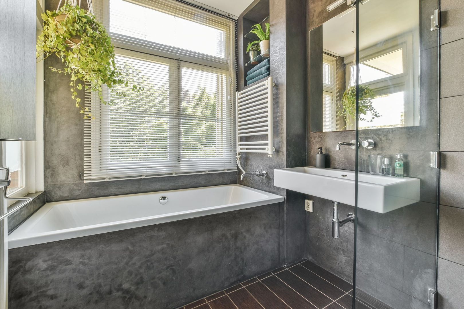 Reinier Claeszenstraat 36 2, Amsterdam foto-3