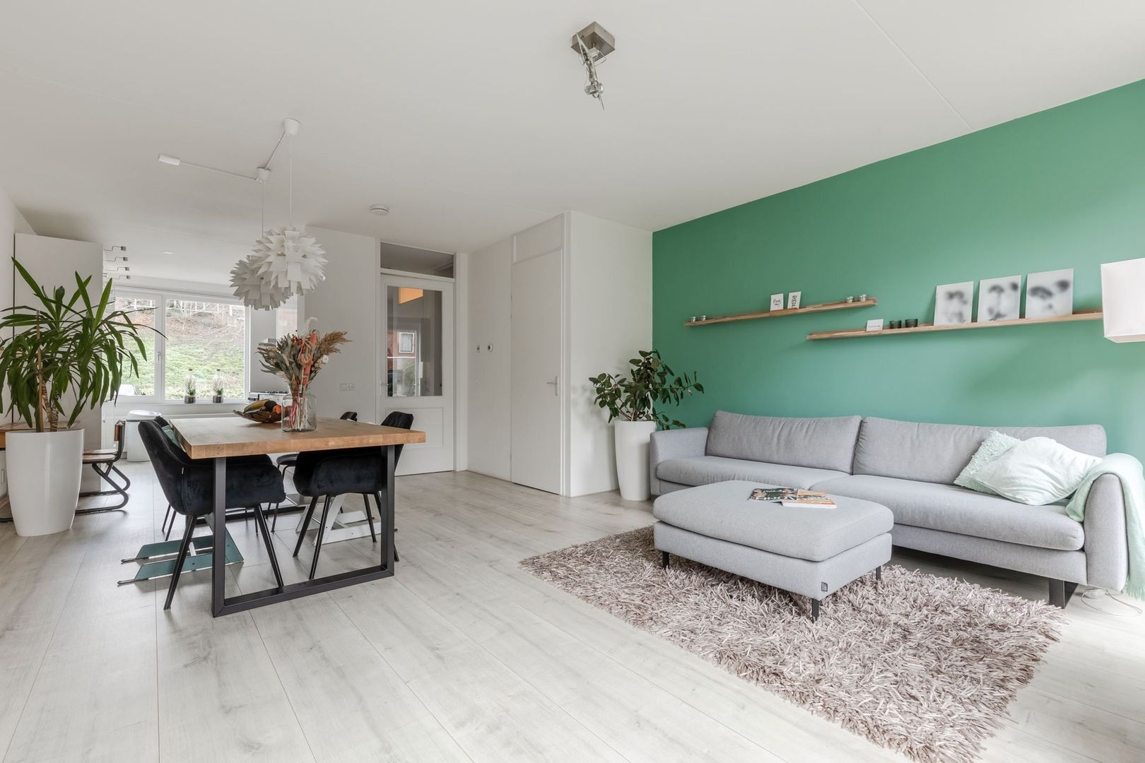 H. Stolleplantsoen 4, Amsterdam foto-1
