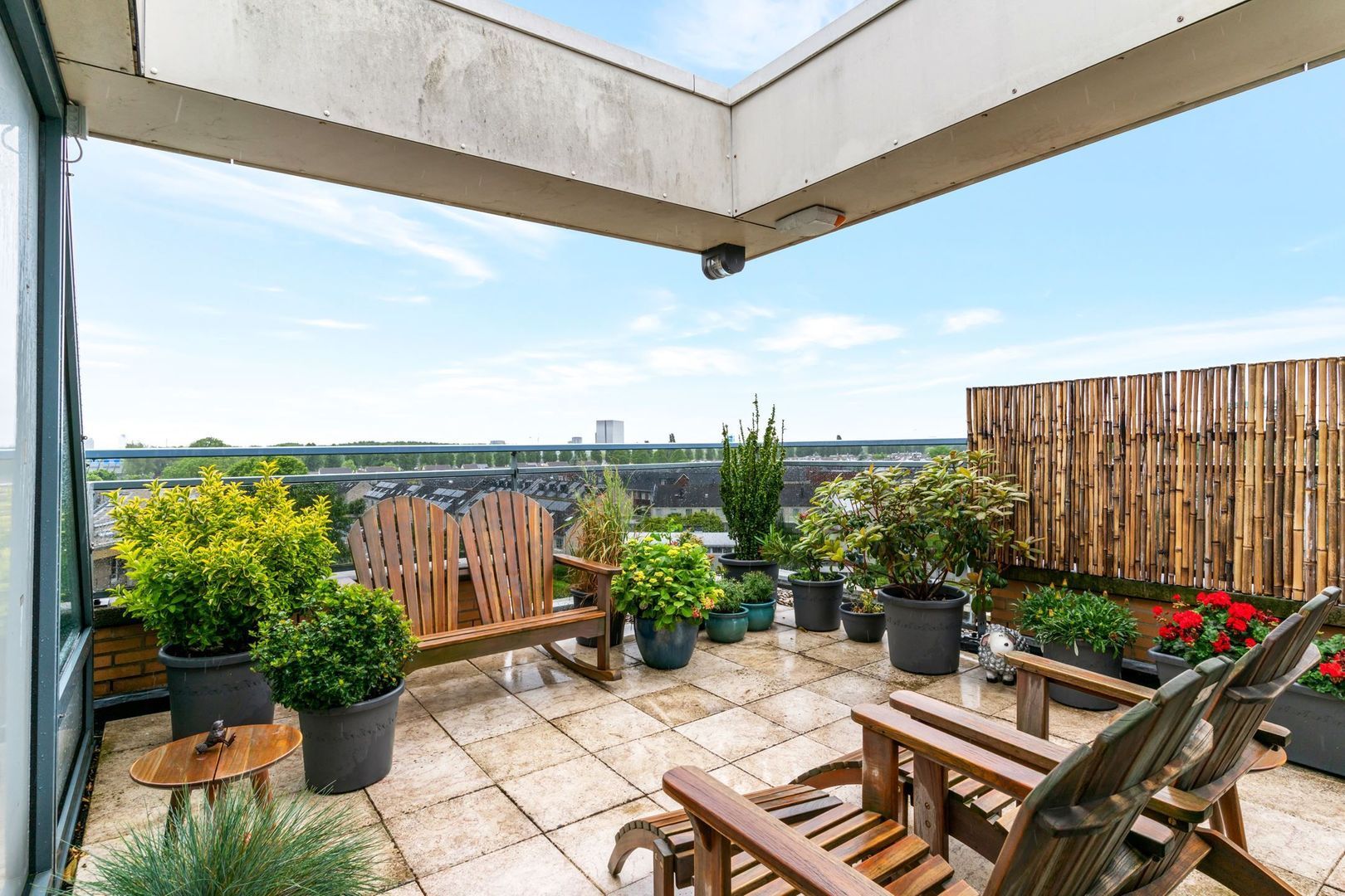 Botterweg 71, Diemen foto-2