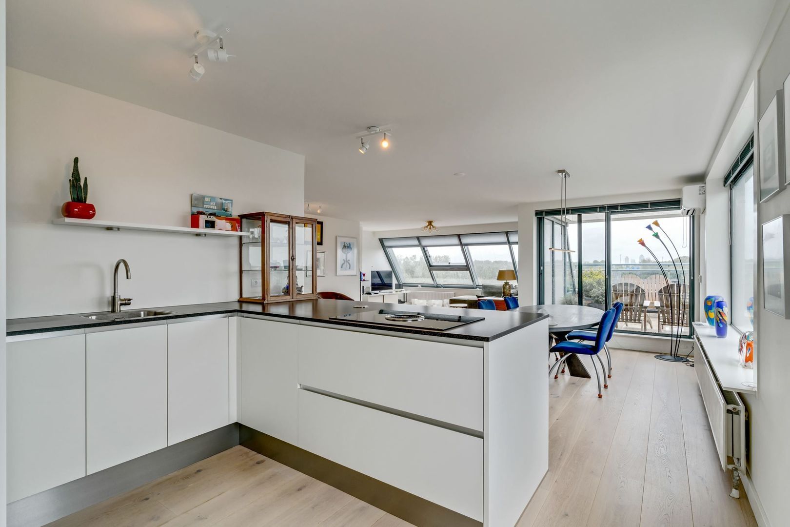 Botterweg 71, Diemen foto-1