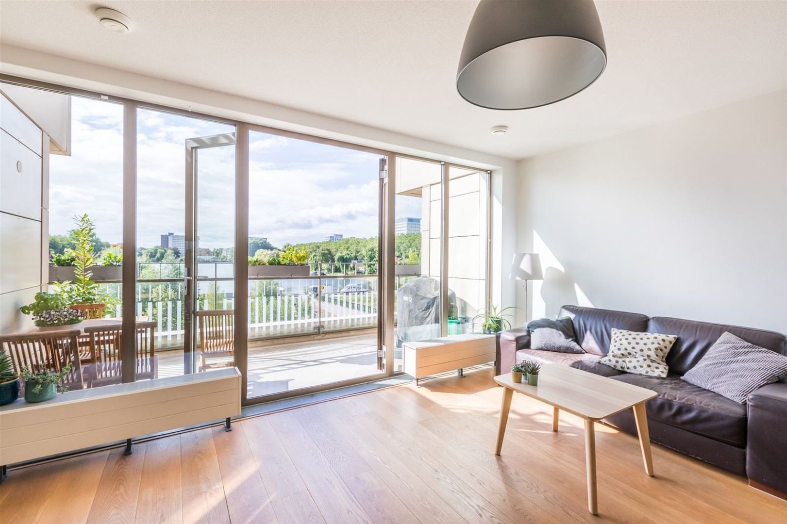 Saskia van Uijlenburgkade 7, Amsterdam foto-4