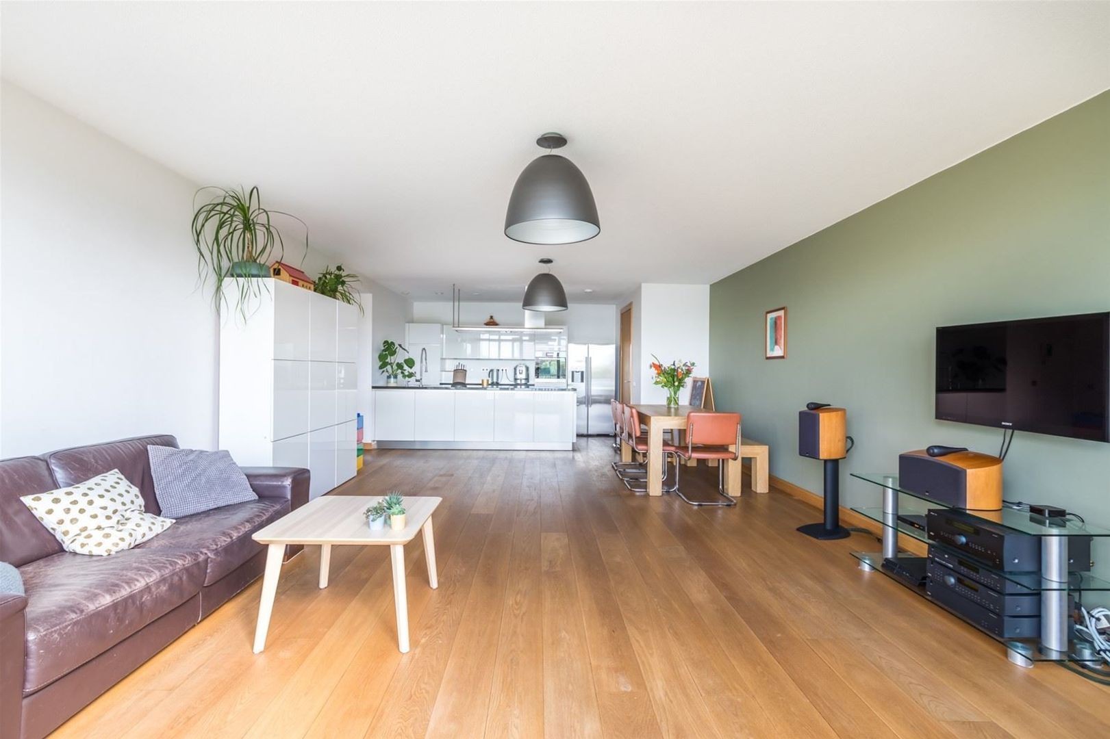 Saskia van Uijlenburgkade 7, Amsterdam foto-3